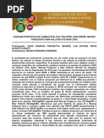 Consumo específico de combustível dos tratores John Deere, Massey Ferguson e New Holland até 90kw (TDP)