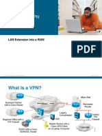 5 VPN