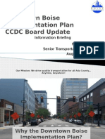 CCDC Presentation 20130812