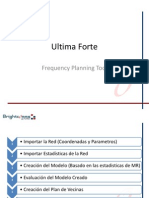 Manual Schema FORTEv3