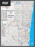 Download Bus Routes Broward by spicerw SN160257473 doc pdf