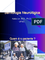 Semiologia-Neurol%C3%B3gica_Sem-v%C3%ADdeos