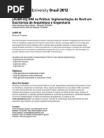 AUBR2012_83_Apostila