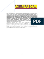 Apostila Turbo Pascal.pdf