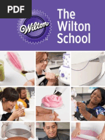 Download 2013-Wilton-School-Course-Catalogpdf by khaye_35 SN160272239 doc pdf