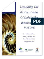 2-stakerholder-brochure.pdf