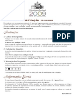 2009 1eq 1de3 Port.pdf Objetiva 2009 Uerj