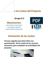 gestindeloscostosdelproyecto-120429103352-phpapp01