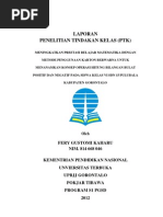 Download Laporan Pkp_ptk Ut Lengkapferykaharublogspotcom_2 by Togel Tgl SN160286823 doc pdf