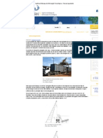 Agência Embrapa de Informação Tecnológica - Descarregamento