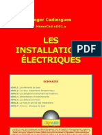les installations electriques de roger.pdf