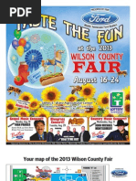 Download Wilson County Fair Tab 2013 by Lebanon_Publishing SN160290374 doc pdf