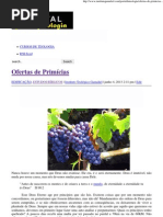 Ofertas de Primícias _ Portal da Teologia.pdf