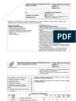 Snest Ac Po 003 01 - Syllabus Taller de Etica