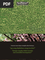 Download bajigur e-zine3 by Amorfati Munggaran SN160300379 doc pdf