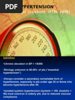 Download Hypertension by mers puno SN16030473 doc pdf