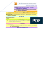 plan-clase23-ByDR - Modos de Adquirir Dominio-Prescripcion Positiva