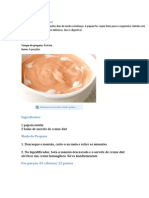 Creme de papaia diet.pdf