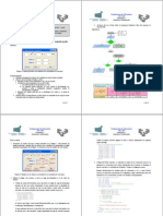 Fundamentos de Informática - Ecuaciones de Primero y Segundo Grado PDF