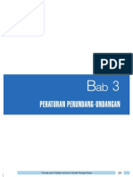 Bab 3