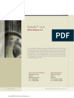 entuity_module_mpls[1].pdf