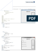 Programa Matrizmxn PDF