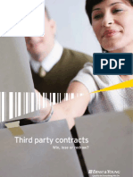 Third_Party_Contracts_Flyerl_lo_res_screen_01.pdf