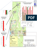 Carte Ech-graph. 11-23-07-2013 Avec Graphiques