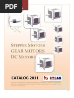 Download Catalog by chadij78 SN160321226 doc pdf