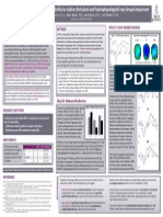 SRCD 13 ERPPairedComparisons