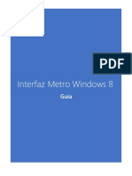 Interfaz Metro.pdf