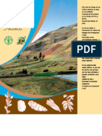 Guia de Campo Cultivos Andinos