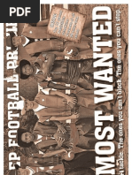 Download Football Tab by Larry Graham SN16033049 doc pdf