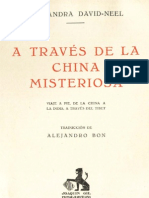 156001883-A-Traves-de-la-China-Misteriosa.pdf