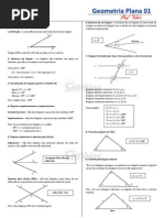 CSim-01 - Geometria Plana 1 - Resumo-1