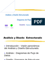 Manual Anal Is Is e Structur A Do