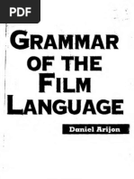 Download GrammaroftheFilmLanguagebySusanaPrezSN160335967 doc pdf