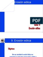 9_eolica