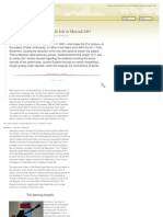 September 11 - Inside Job or Mossad Job. Israel’s role in the events of September 11, 2001