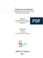 Hagun+Disertasi Metode Kelas Induksi+Doc