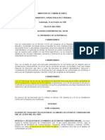 Reglamento de Covial_Guatemala.doc