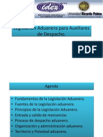 _Legislación