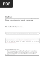 Download Essay on Music Notation by Anonymous kdqf49qb SN160346130 doc pdf
