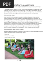 Anskloped 1 Clt 1914 1961 Pdf