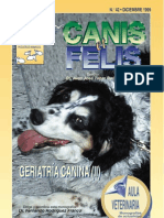 Geriatría Canina II-MusicIsLife7