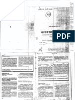 7363535 Dossier Manuales de Historia Sobre El Golpe Del 30