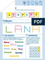 JUEGOS APRENDIZAJES.pdf