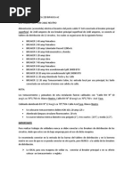 Download Instalacion Electrica 220 Bifasica Ac by Mary Ox SN160349546 doc pdf
