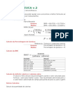 CalculaBrazuca v.2