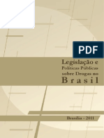 2011LegislacaoPoliticasPublicas (2)